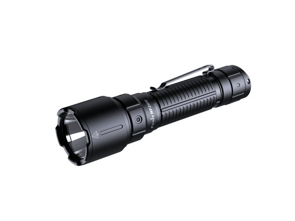 Fenix - WF26R LED Taschenlampe (3000 Lumen)