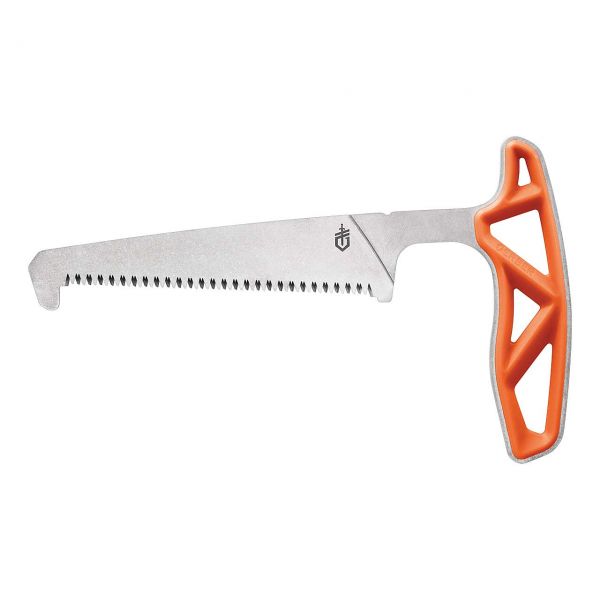 Gerber - Exo-Mod Pack Säge