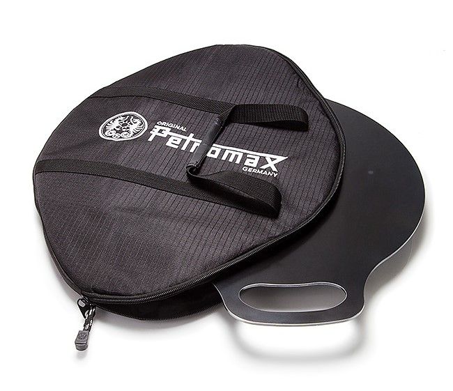 Image of Petromax - Tasche für Grill- und Feuerschale fs56 (56cm)