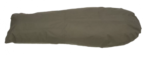 Carinthia - Sleeping Bag Cover Gore oliv (Biwacksack)