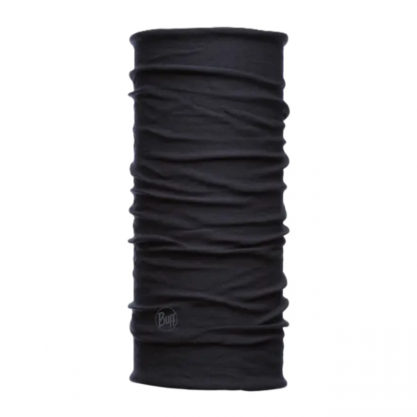 BUFF® Safety - Fire Resistant Mehrzweckschal Paris Blue (Feuerfest+Antistatisch)