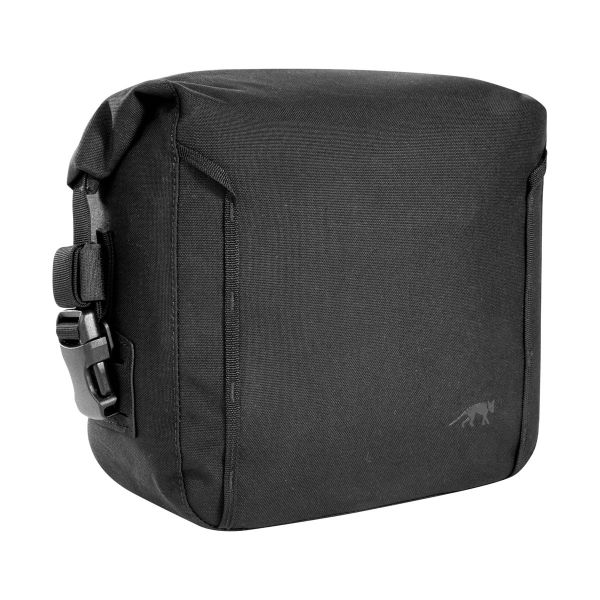 Tasmanian Tiger - Gürteltasche TT Tac Pouch 1 WP (black)