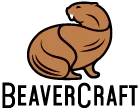 BeaverCraft