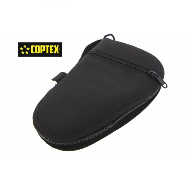 COPTEX Pistolentasche - klein