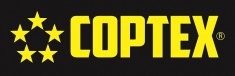 Coptex