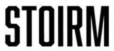 STOIRM