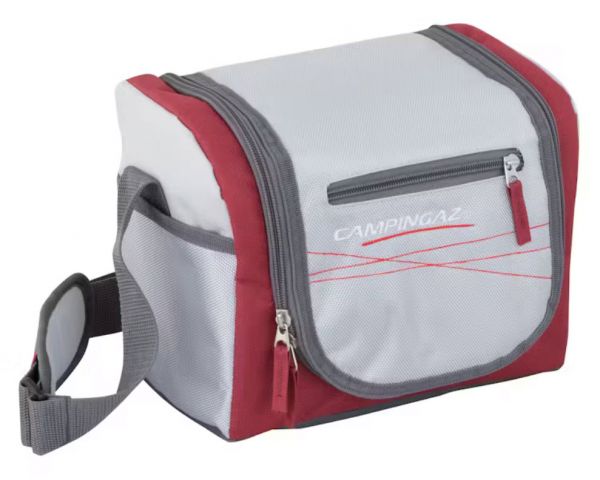 Campingaz - Urban Picnic Lunch Freez&#039;Box Kühltasche (7 Liter)