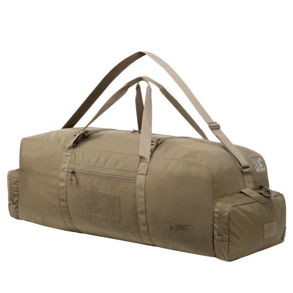 DIRECT ACTION® - Deployment Bag Large (Adaptive Green)