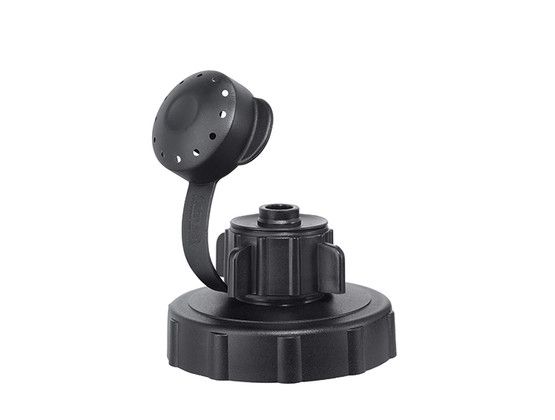 Katadyn - Camp Serie Dusch Adapter