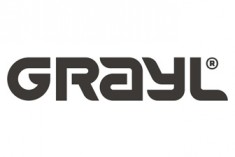 GRAYL