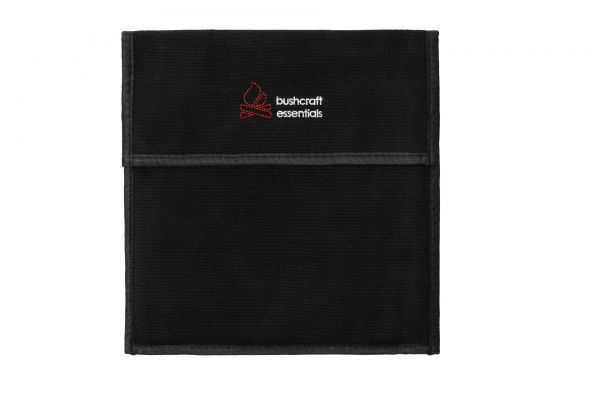 Bushcraft - Bushbox XXL Campfire Outdoortasche
