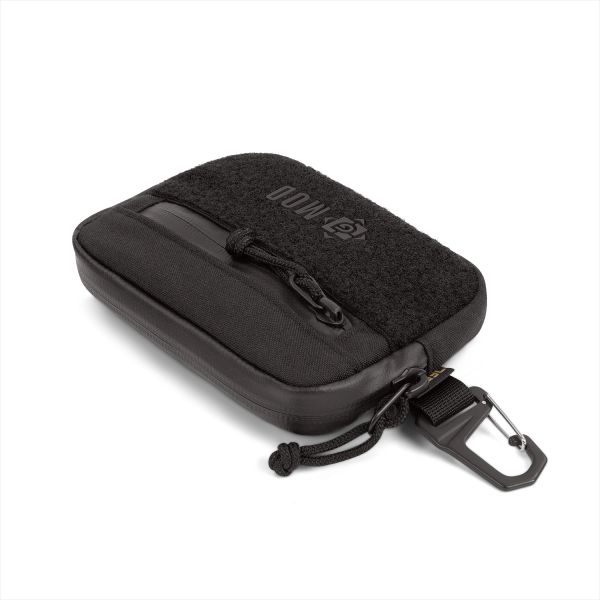 GRAYL - G-MOD Flat Pouch medium (Covert Black)