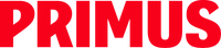 Primus