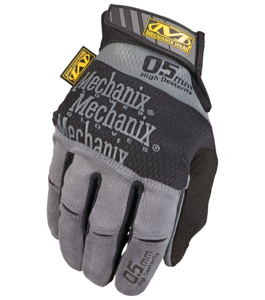 Mechanix Wear - Specialty 0,5mm Arbeitshandschuhe