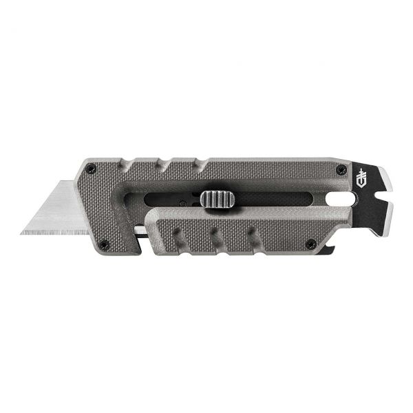 Gerber - Prybrid Utility Multifunktionswerkzeug, Grau