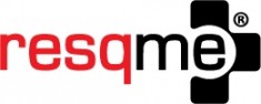 resqme®