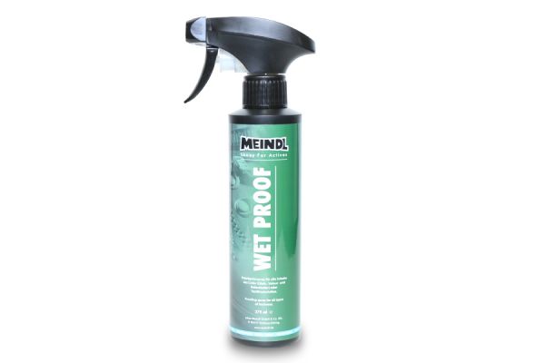 Meindl - Wet-Proof Imprägnierspray 275ml
