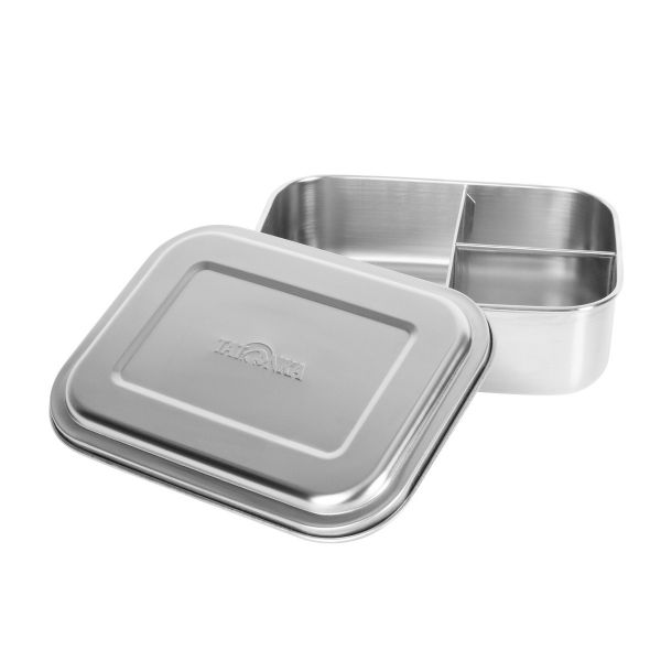 Tatonka - Lunch Box III 1000 ml