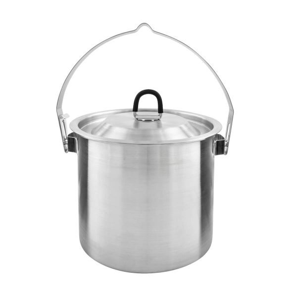 Tatonka - Multi Pot Set 1.4 Liter