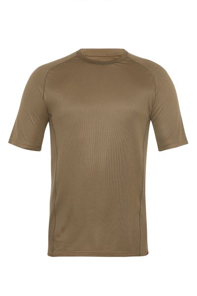 Schweizer Armee - T-Shirt 18