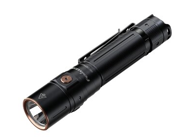 Fenix - LD30R LED Taschenlampe (1700 Lumen)