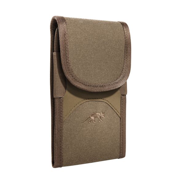 Tasmanian Tiger - Handyhülle Tactical Phone Cover XXL (coyote)