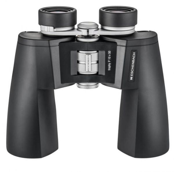 Eschenbach trophy® Porro P 10 x 50 - Fernglas