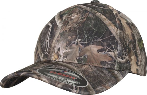 TrueTimber® Kanati Camo Cap kanti camo