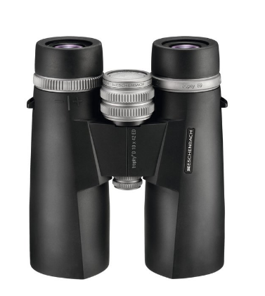 Eschenbach trophy® D 10 x 42 ED - Fernglas