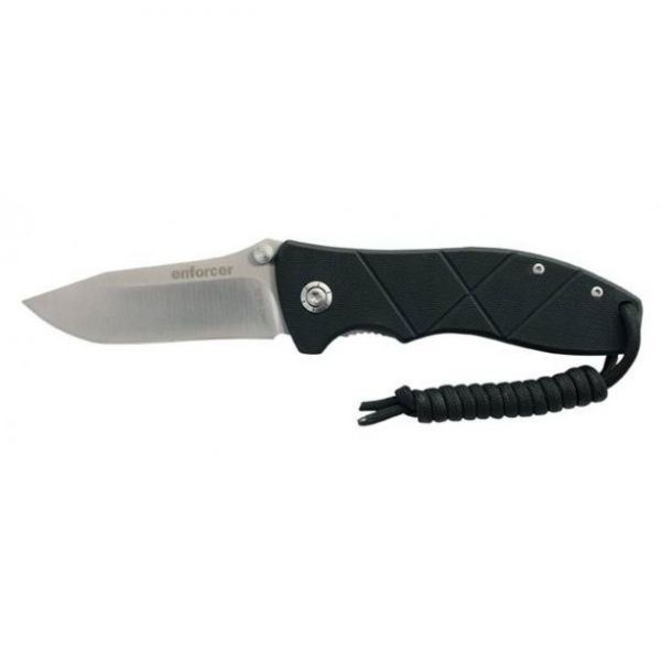 enforcer TF 88 Einsatzmesser