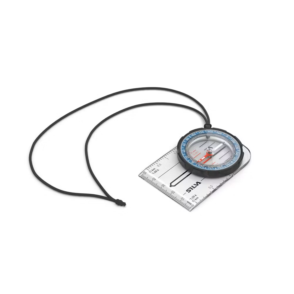 Silva - Field Kompass