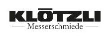 Klötzli Messerschmiede