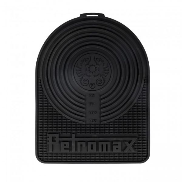Petromax - Silikonmatte