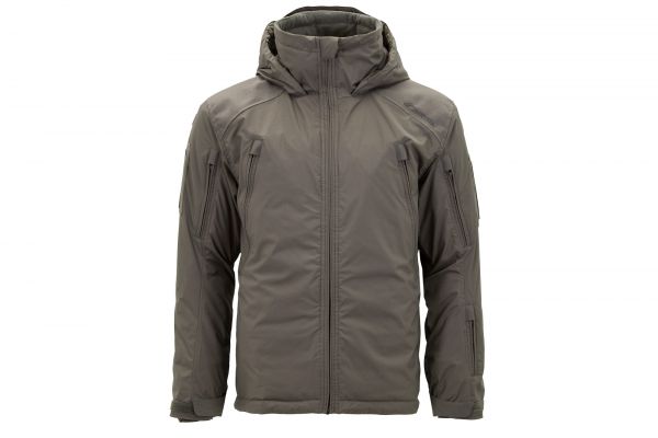 Carinthia - MIG 4.0 Jacket (Jacke) olive