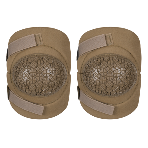 ALTA® - Ellbogenschoner AltaFLEX 360 Elbow Vibram Cap (coyote)