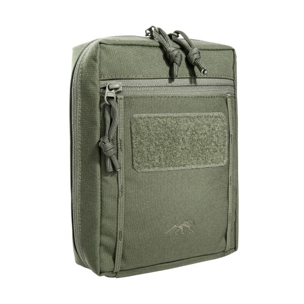 Tasmanian Tiger - Zubehörtasche Tac Pouch 6.1 (olive)