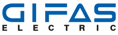 Gifas Electric