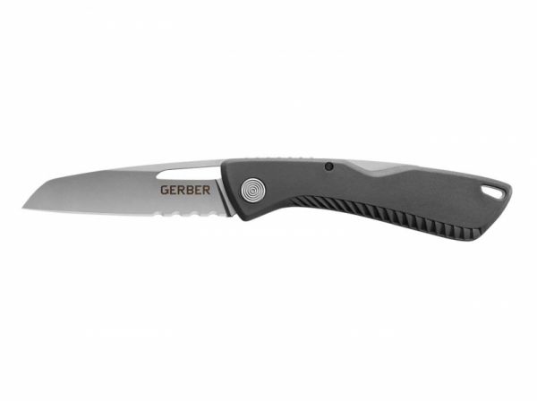 Gerber - SharkBelly Klappmesser