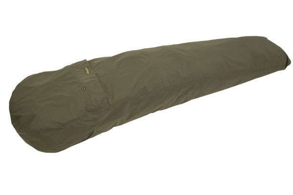 Carinthia - Combat Bivy Bag olive (Biwaksack)