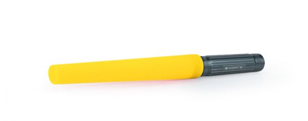 Suprabeam - Signalkegel Gelb für Q2 / Q3