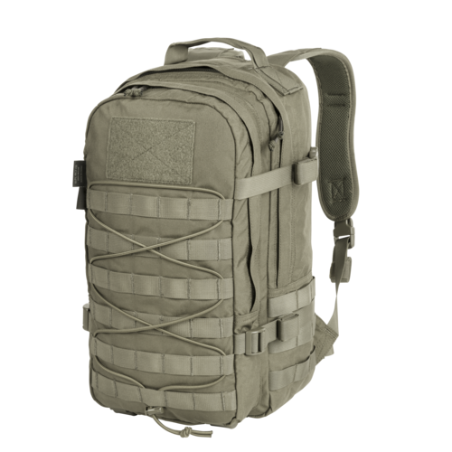 Helikon-Tex - Raccoon Mk2 Backpack (Adaptive Green)