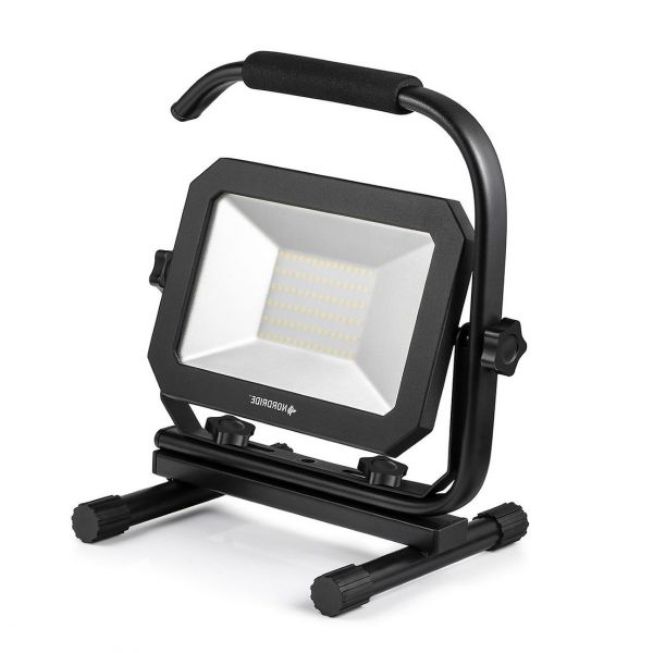 NORDRIDE - Arbeitsleuchte 4086 Sector 50W IP65 (5500 Lumen)