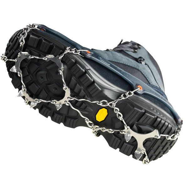snowline - Chainsen Pro Spikes