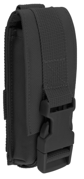 Brandit - Molle Multi Pouch Medium black