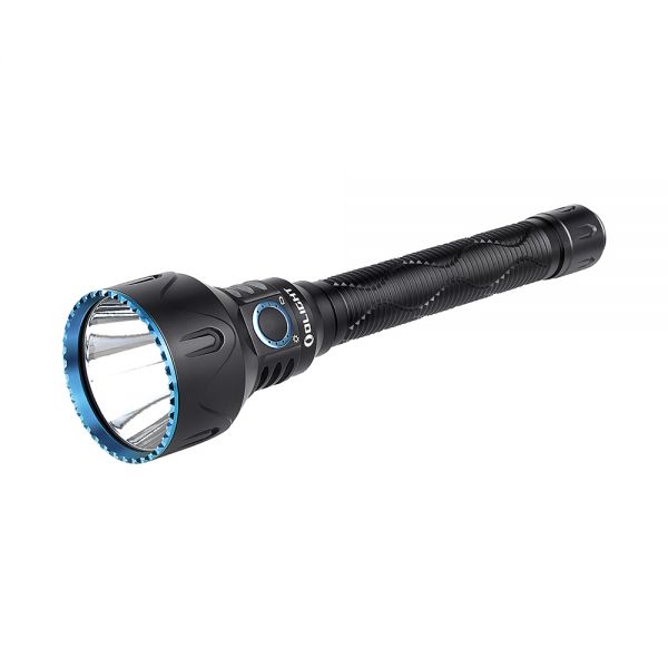 Olight - Javelot Pro 2 Taschenlampe (schwarz)