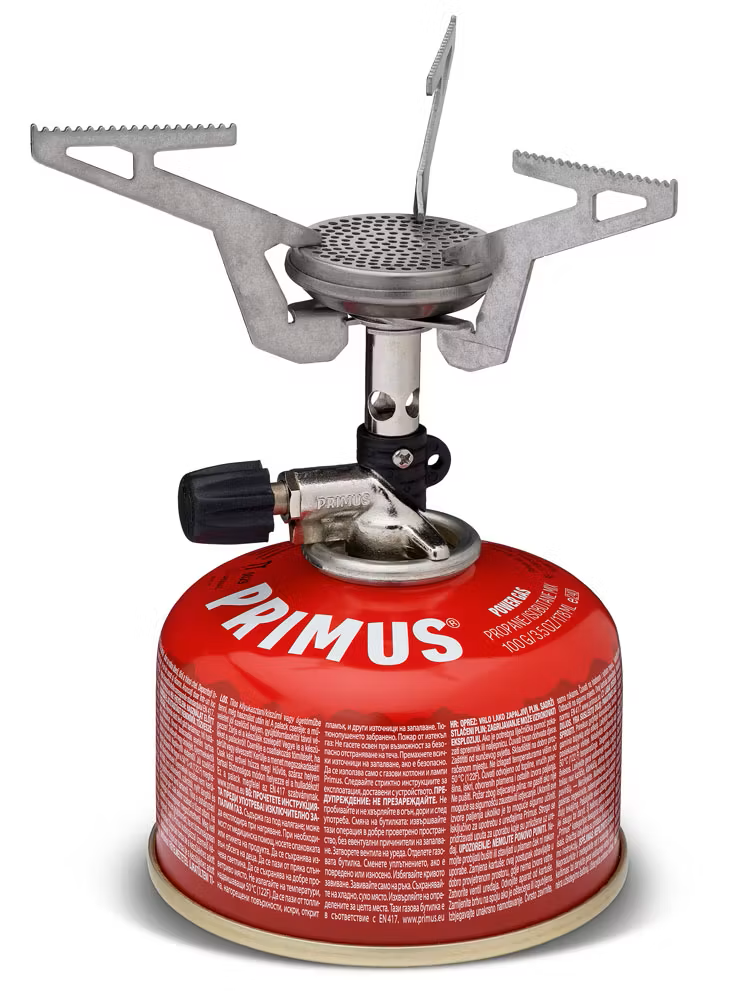Primus - Express Stove Gaskocher