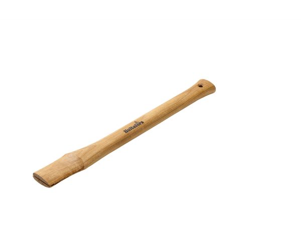 Hultafors - Ersatzstiel für Stålberg (AHS 500-50X20 HB)