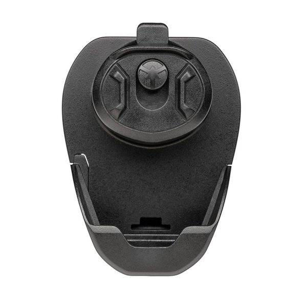 ASP - Handschellenholster EXO-S für Sentry Handschellen