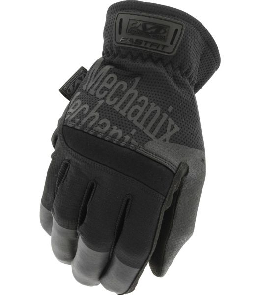 Mechanix Wear - FastFit® Covert Einsatzhandschuhe