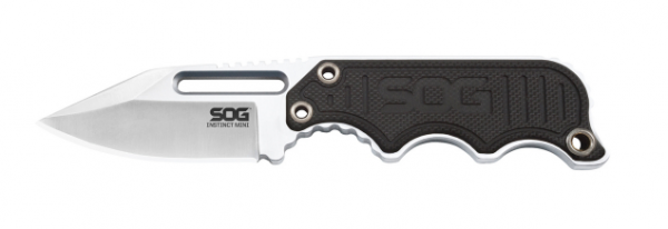 SOG - Instinct Mini
